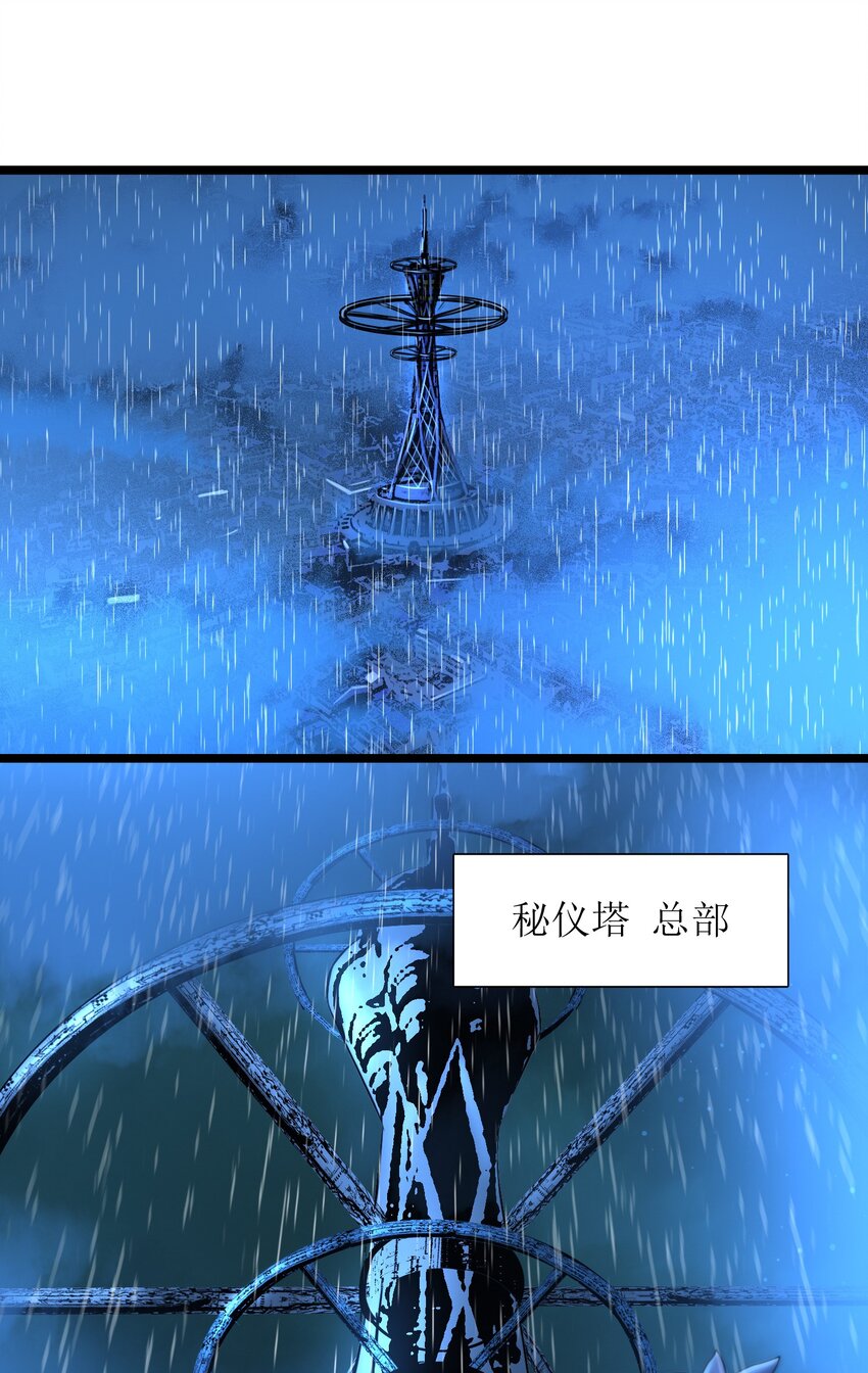 033 移交申请1