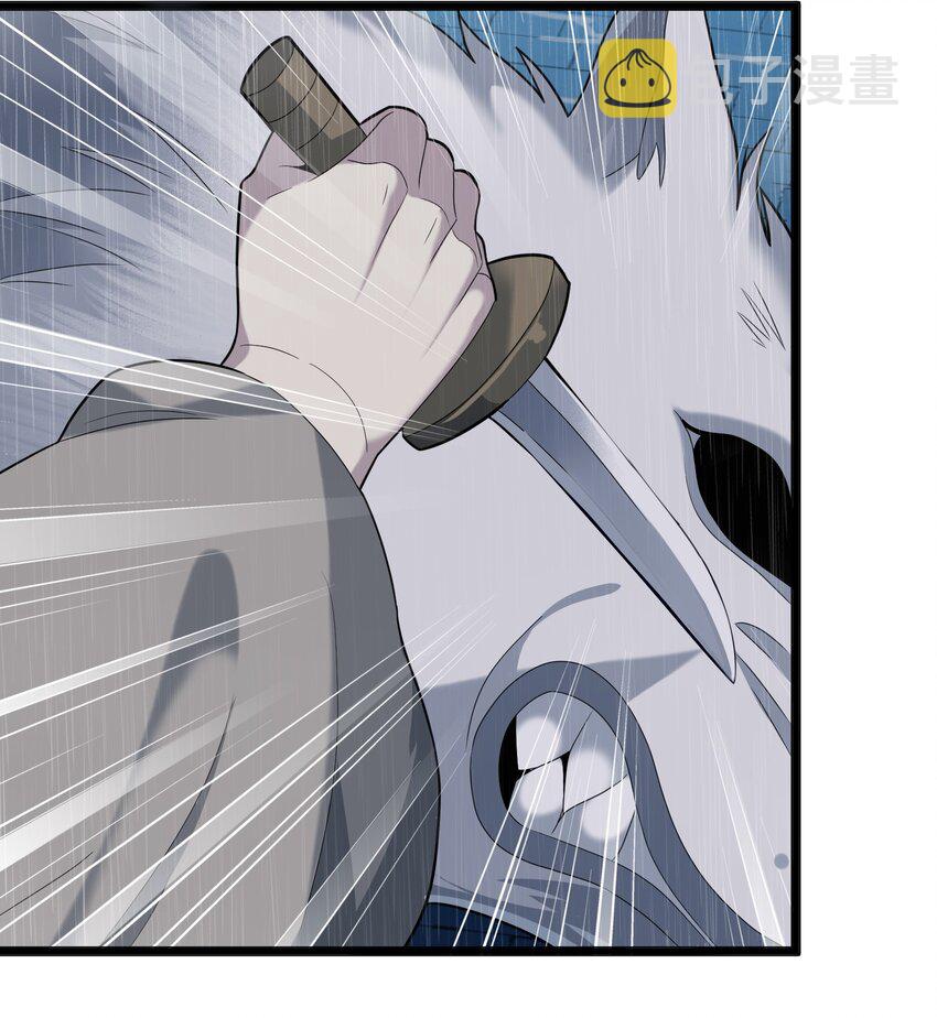013 真正的神46