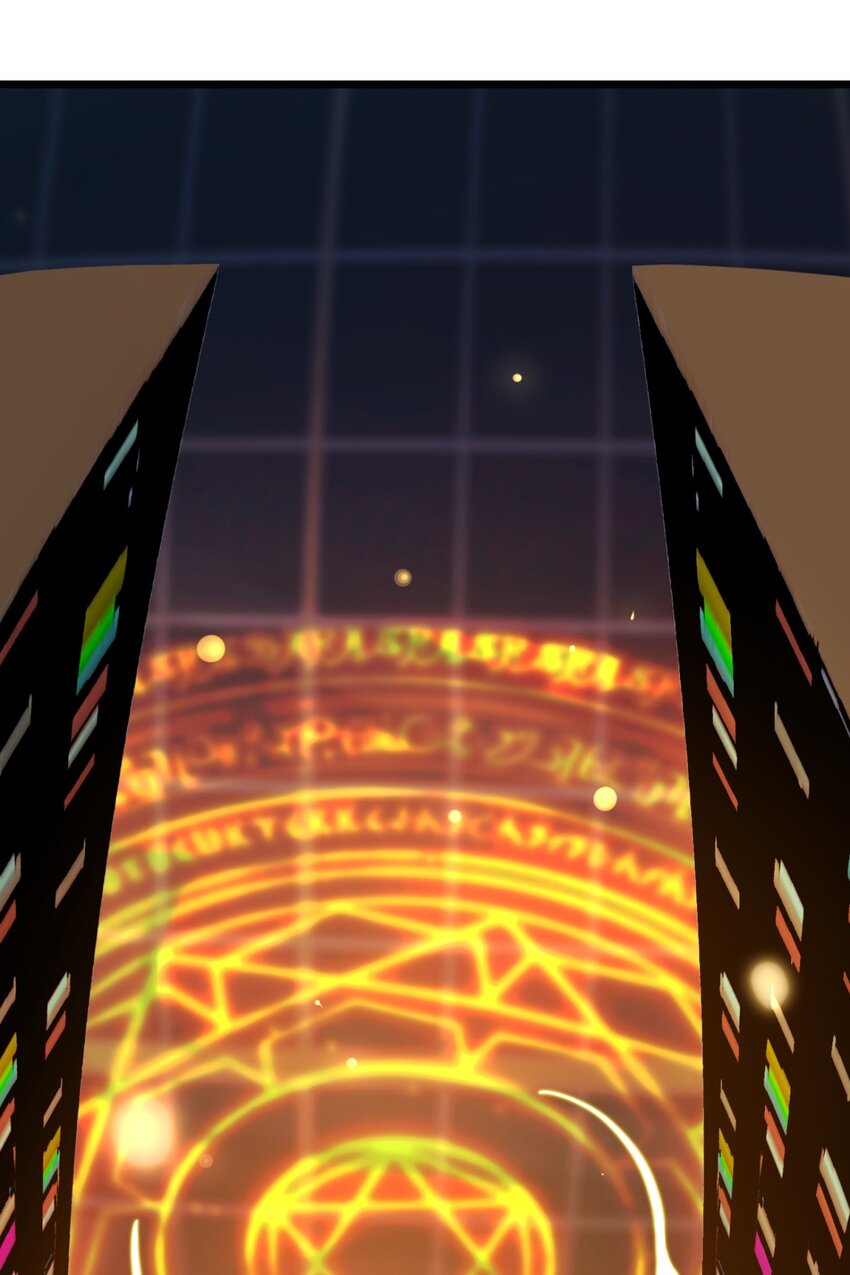 02 邪神的交易17