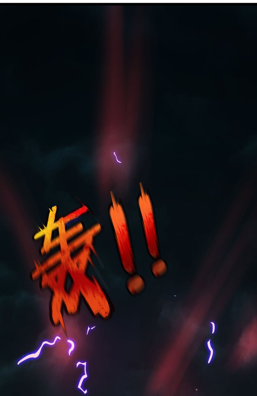 052 你说的神，就在那里吗？30