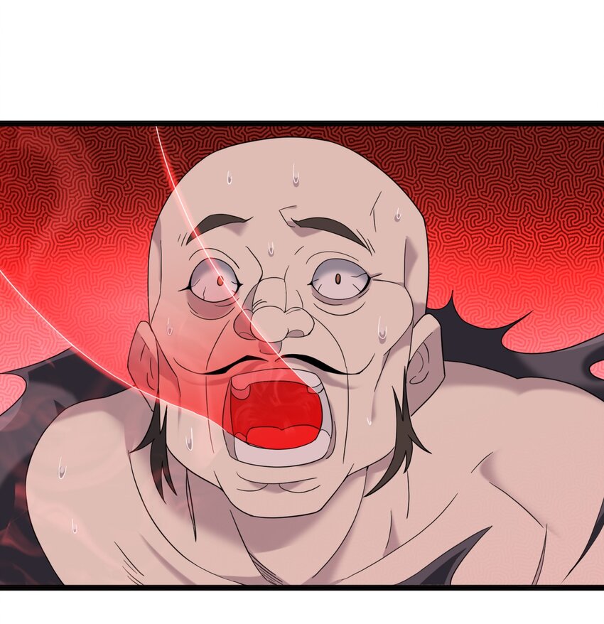 07 钢铁意志48
