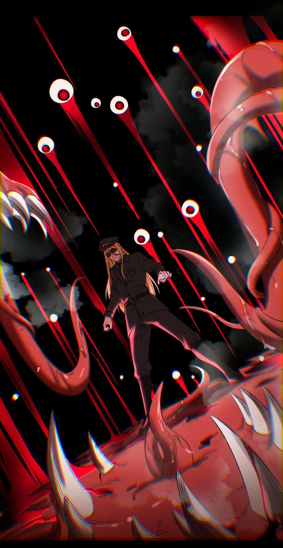 077 救世主17