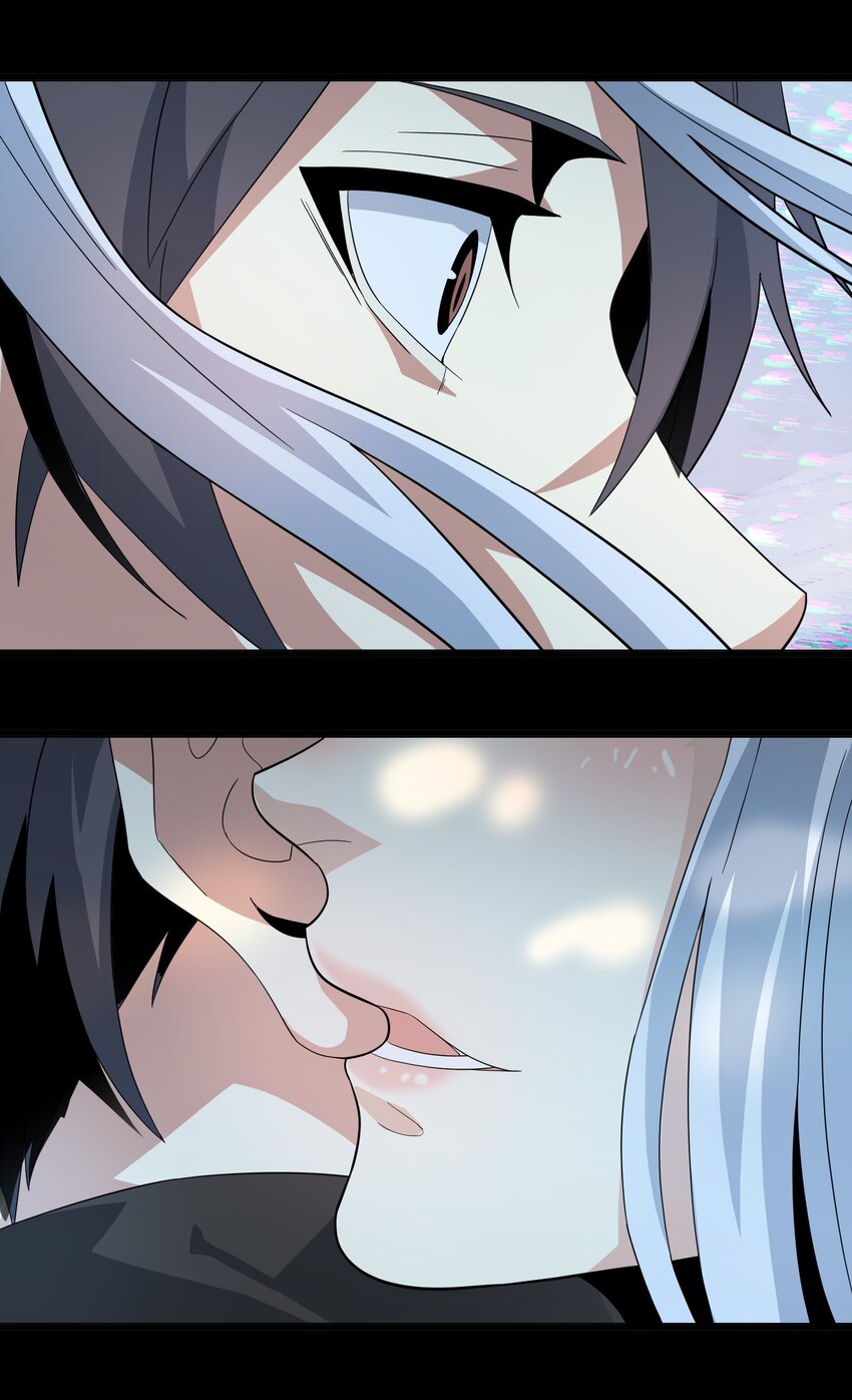 015 谢礼78