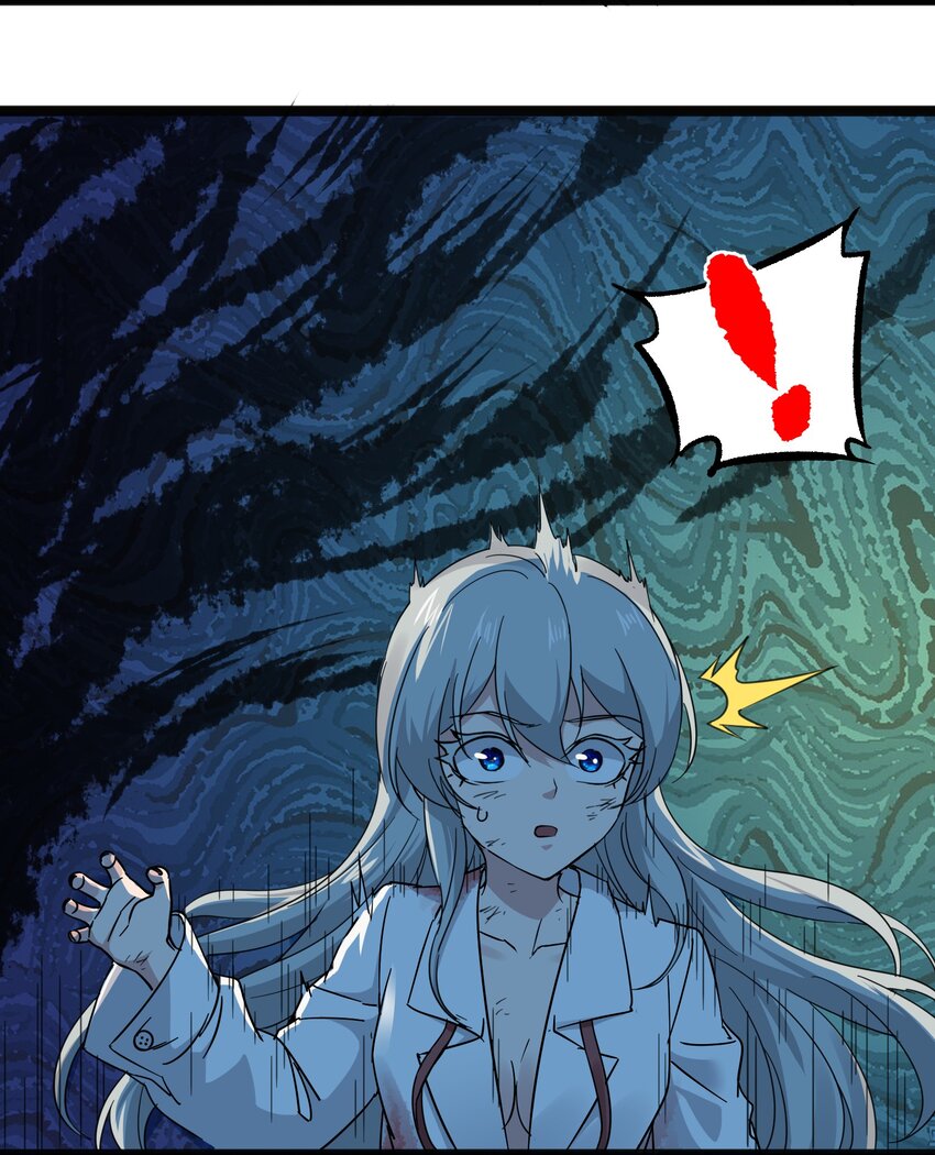 068 让她感受世界的温暖34