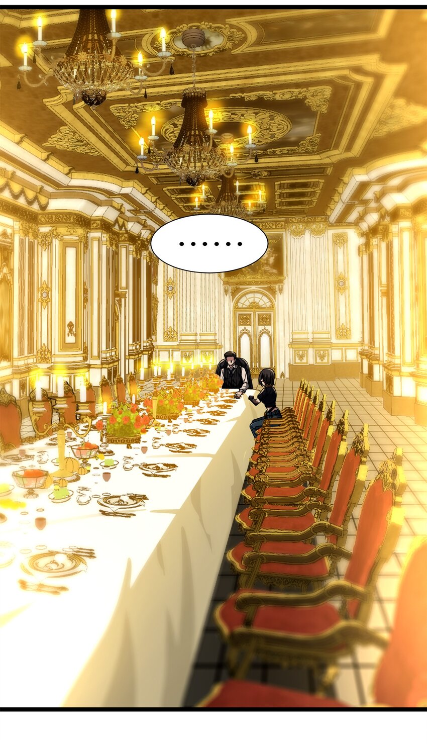 031 血肉福音书70