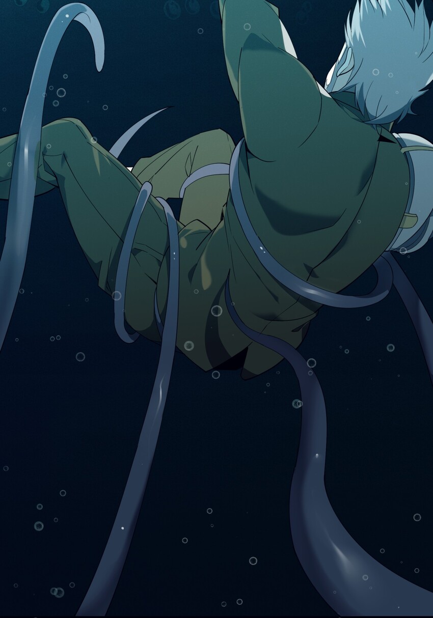 05 肃清3