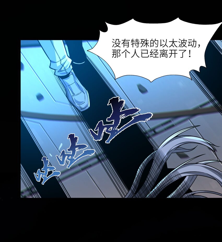 065 指引15