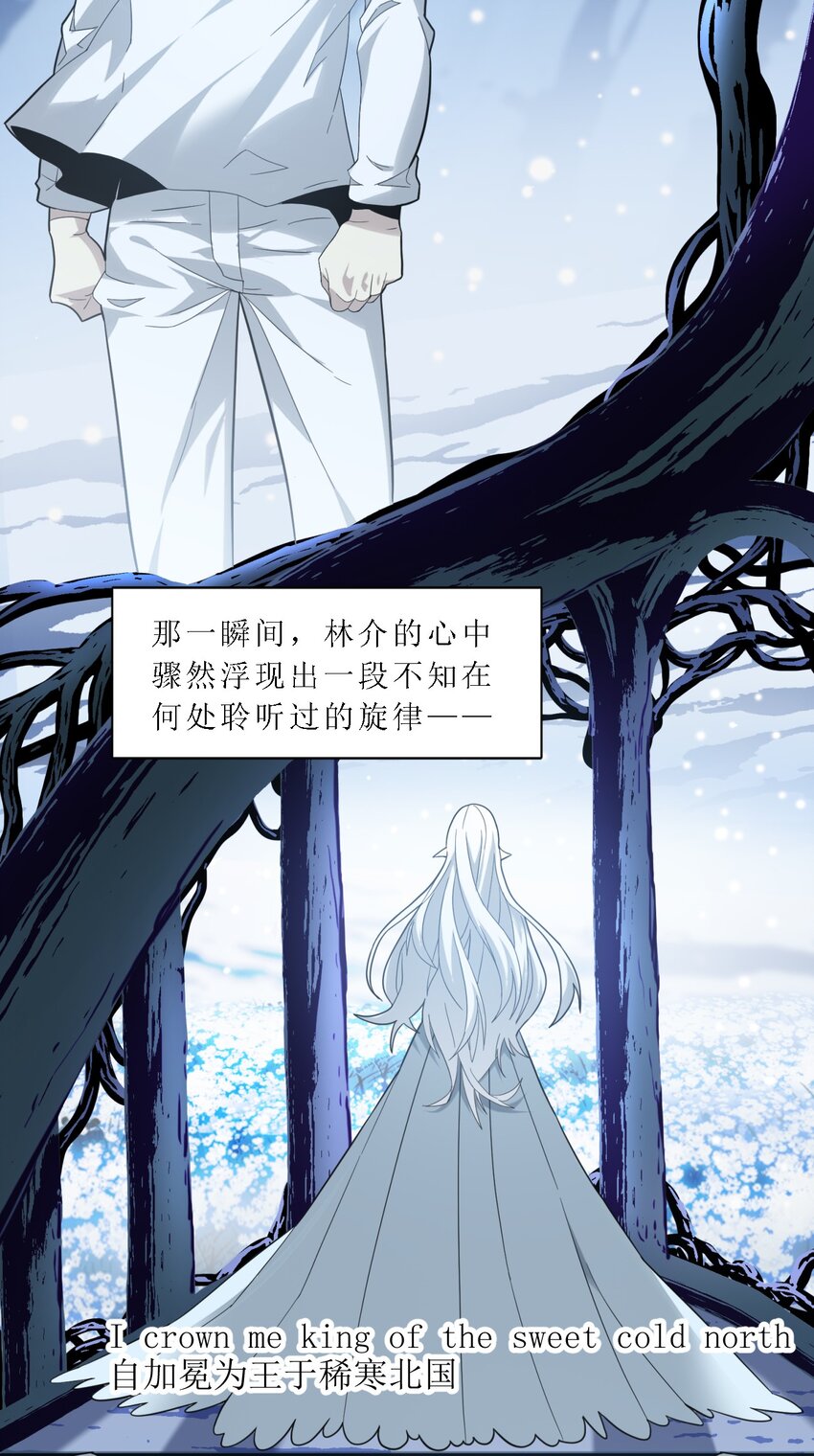 014 梦境22