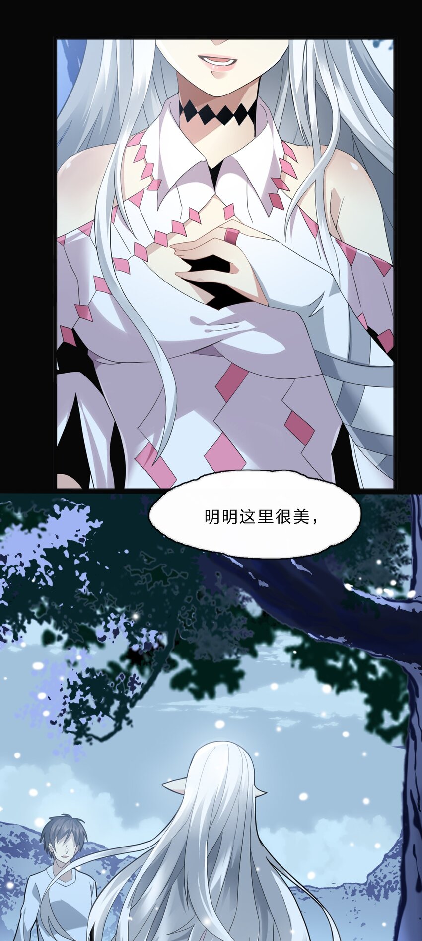 015 谢礼12