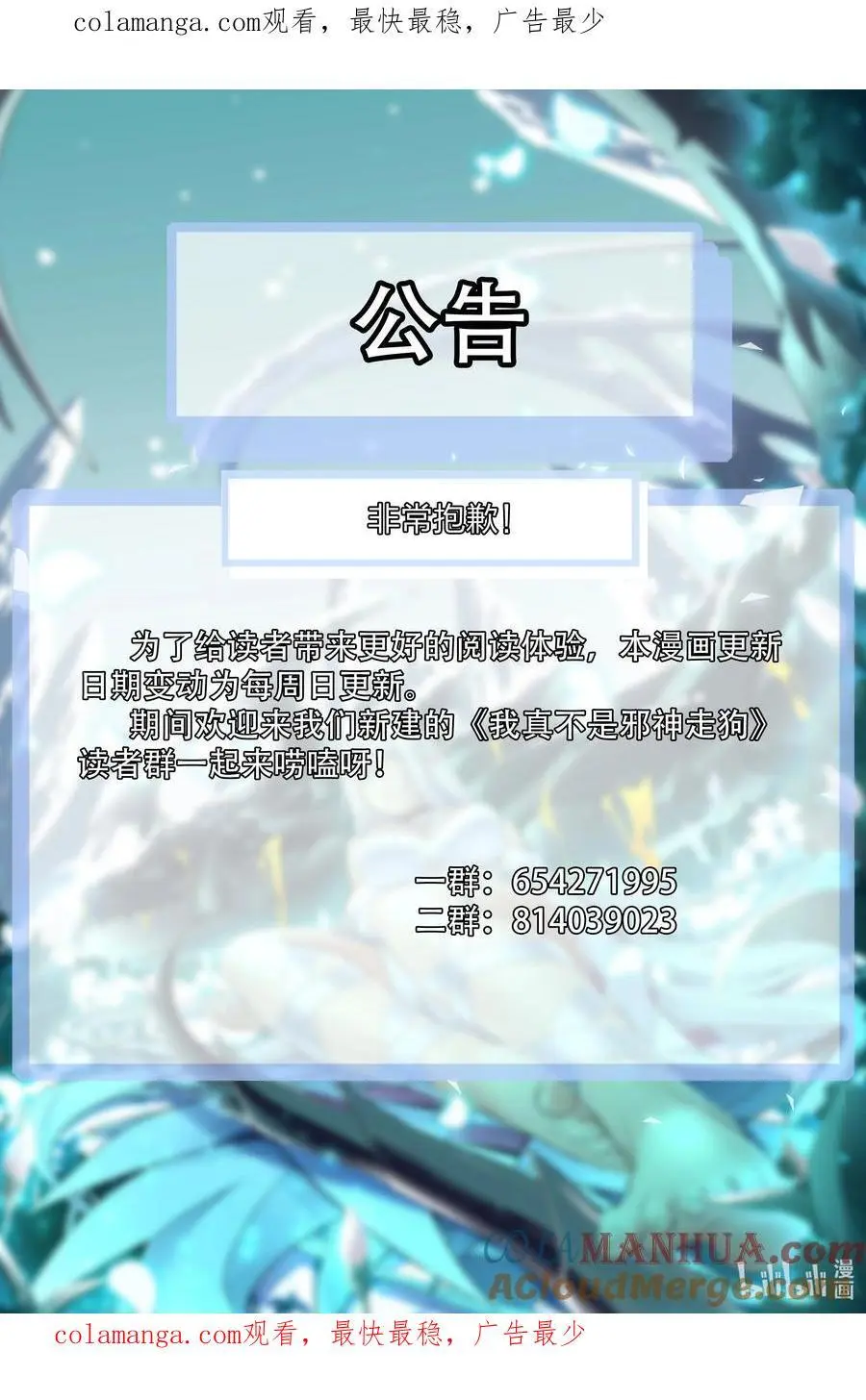 公告 公告 30