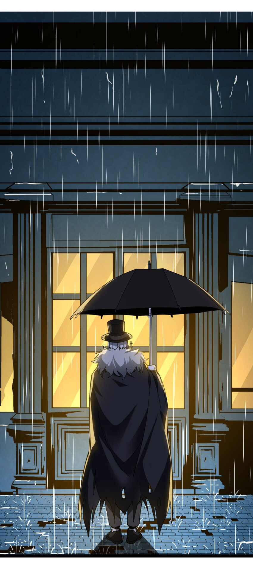 02 邪神的交易50