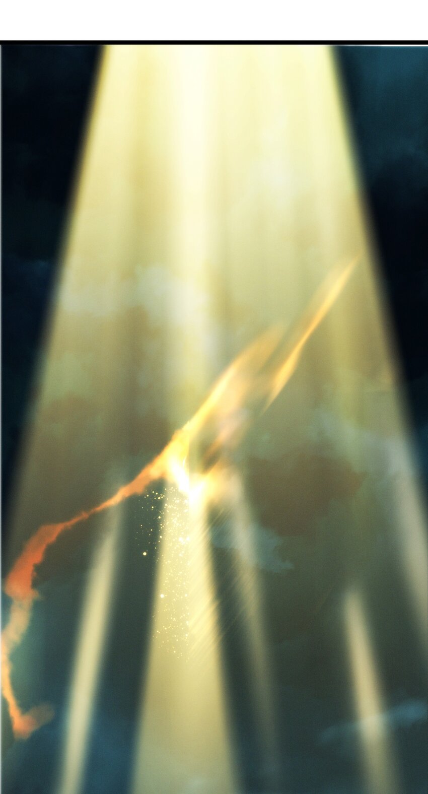 055 不客气58