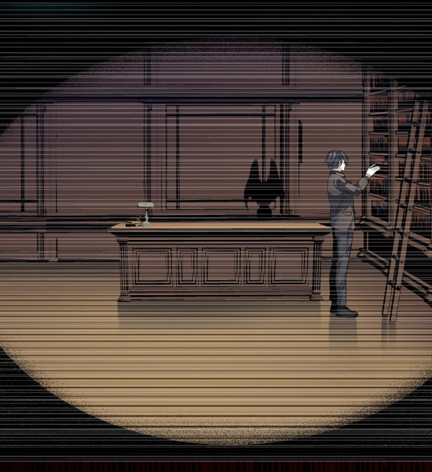 07 钢铁意志39