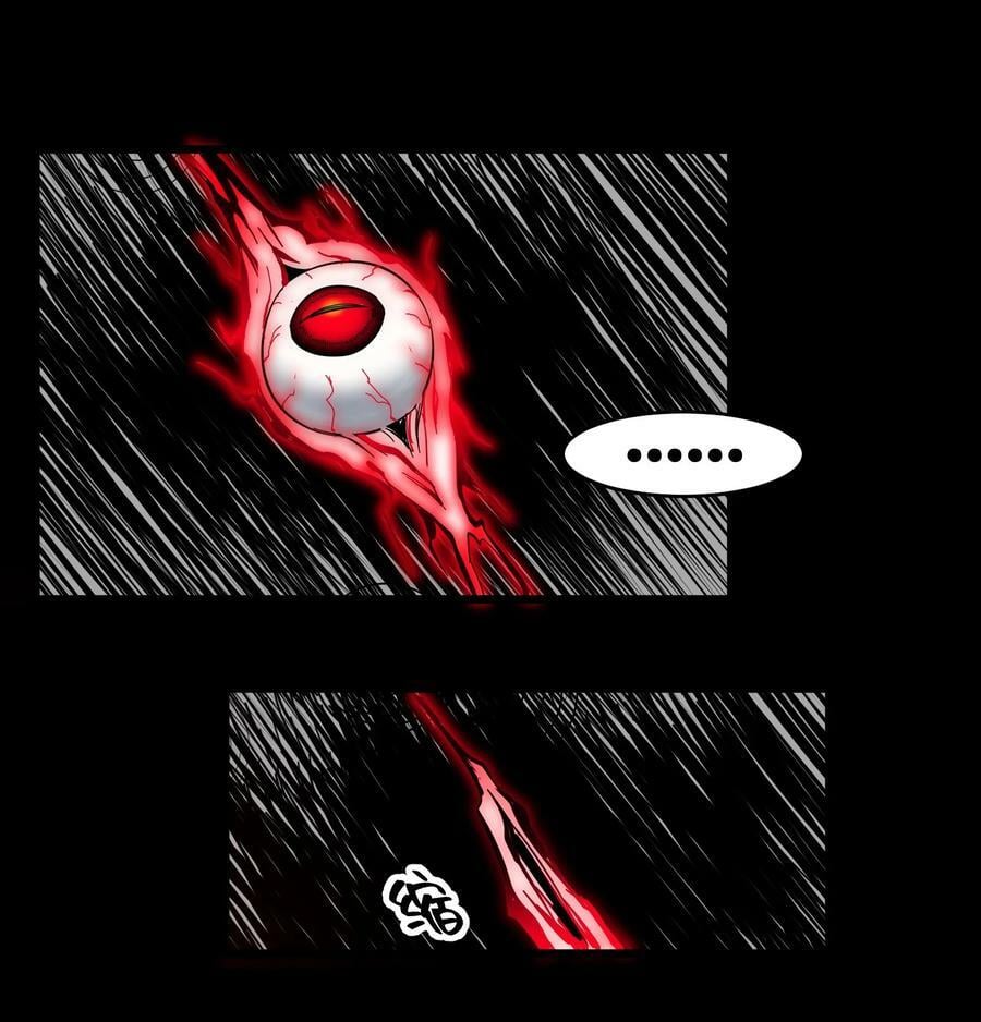 077 救世主26