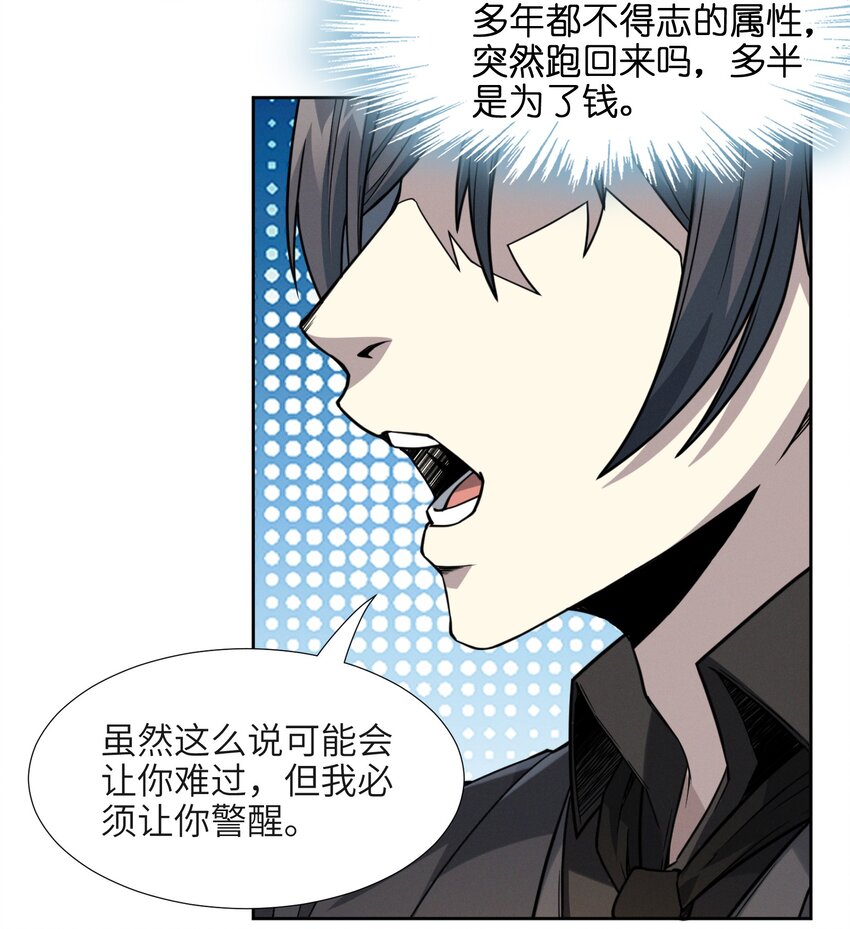 021 警醒47