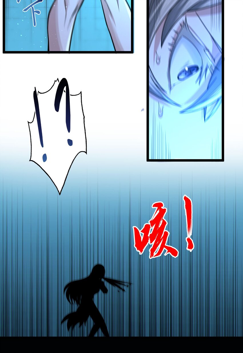 065 指引22