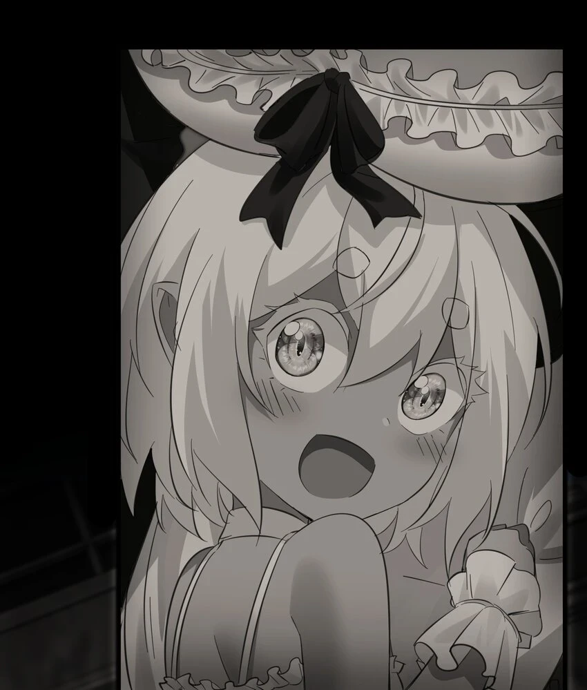 072 查普曼的魔女40