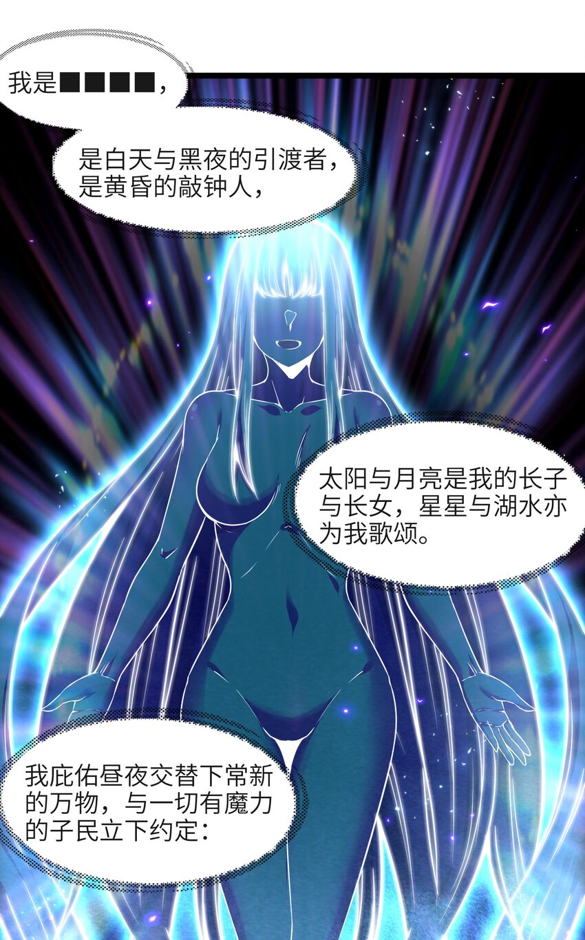 065 指引27