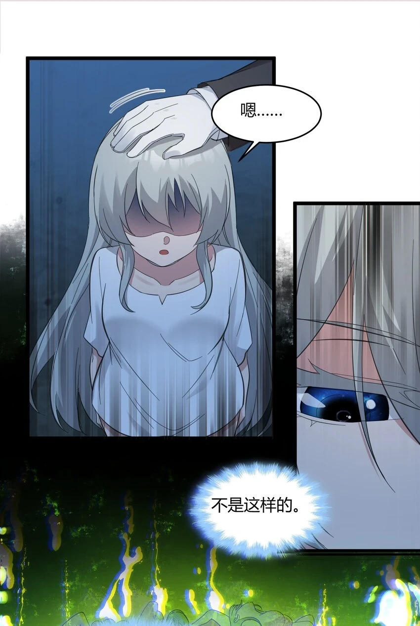 073 以后还有得学呢10
