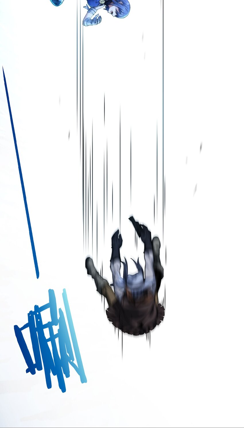 048 你们礼貌吗18