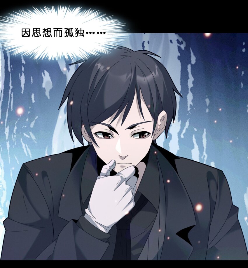 015 谢礼34
