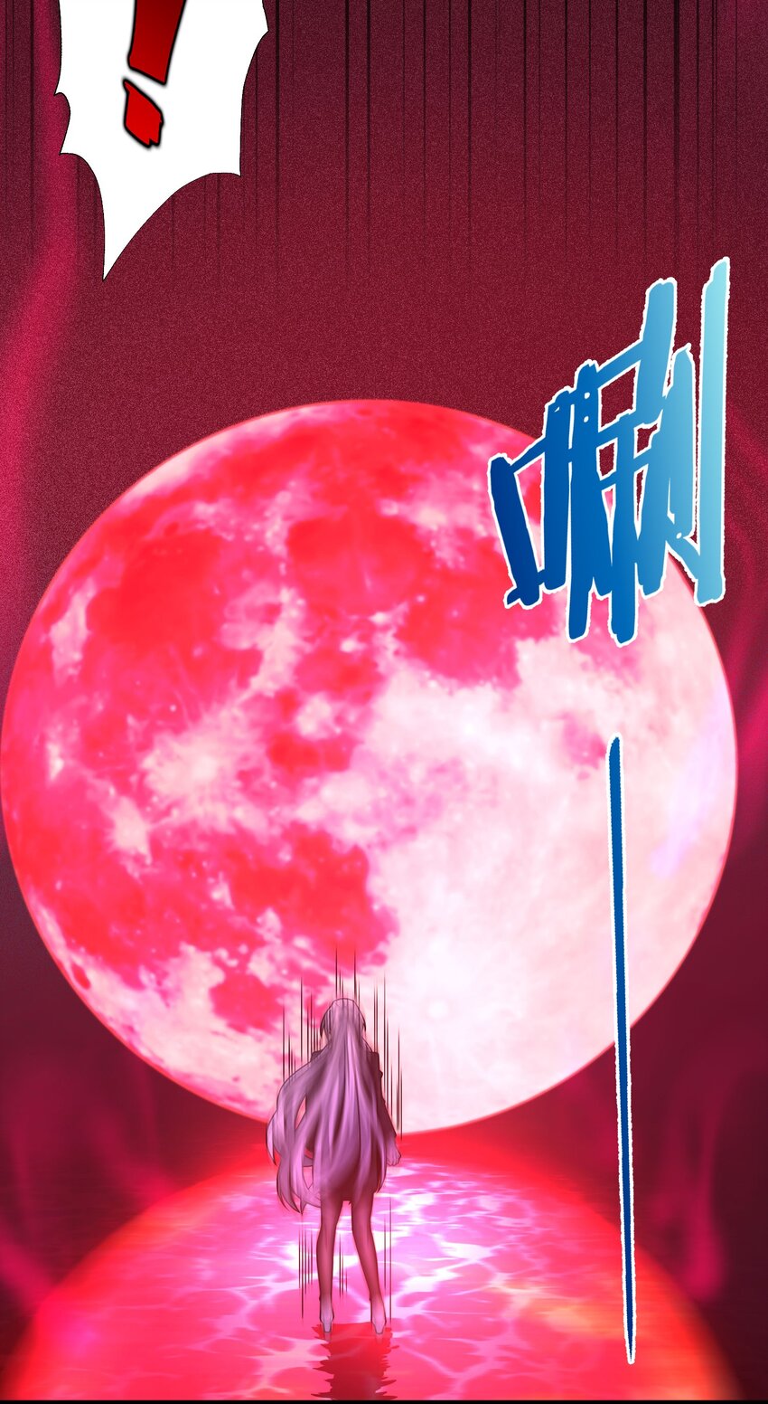 035 灵魂凝视66