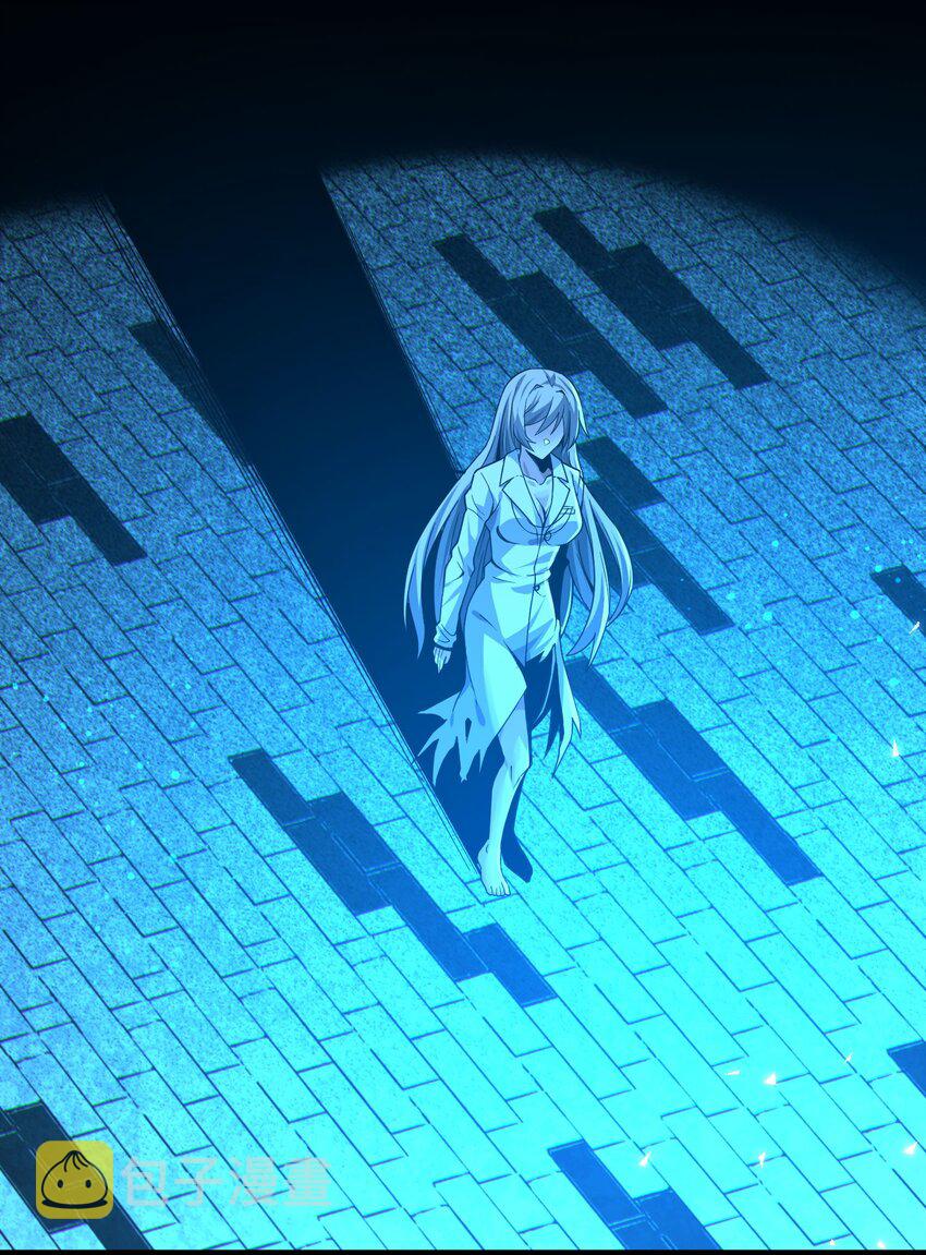 065 指引46