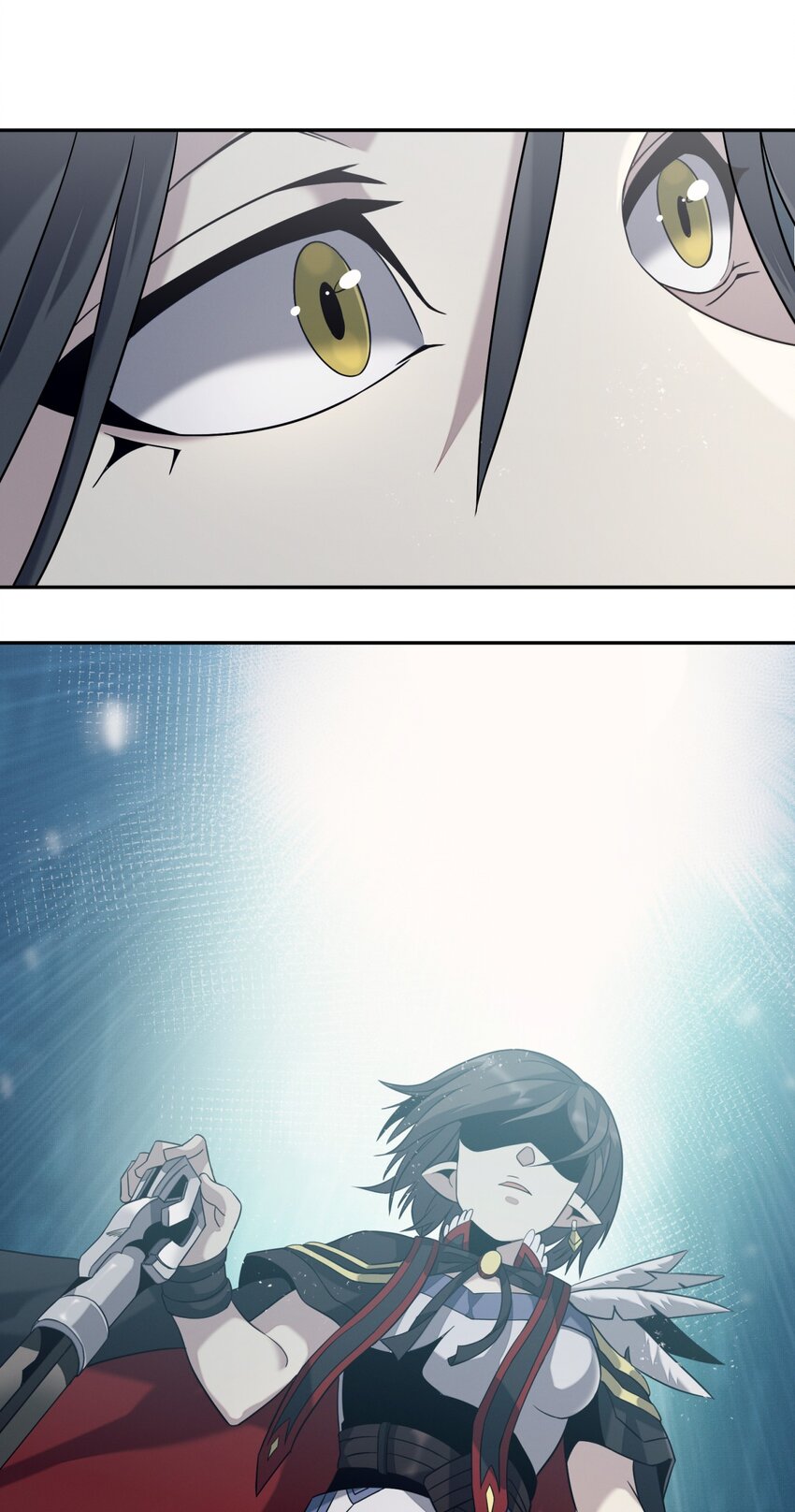 05 肃清65