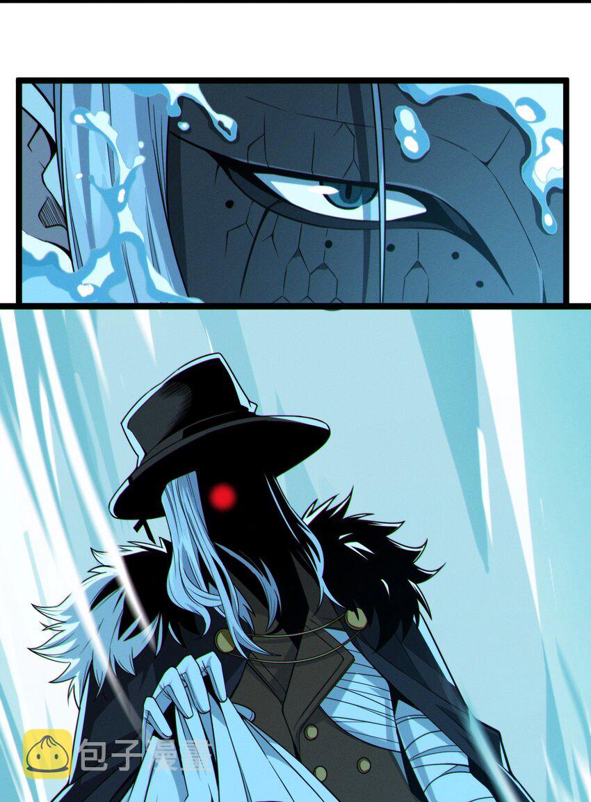 060 绝对不会42