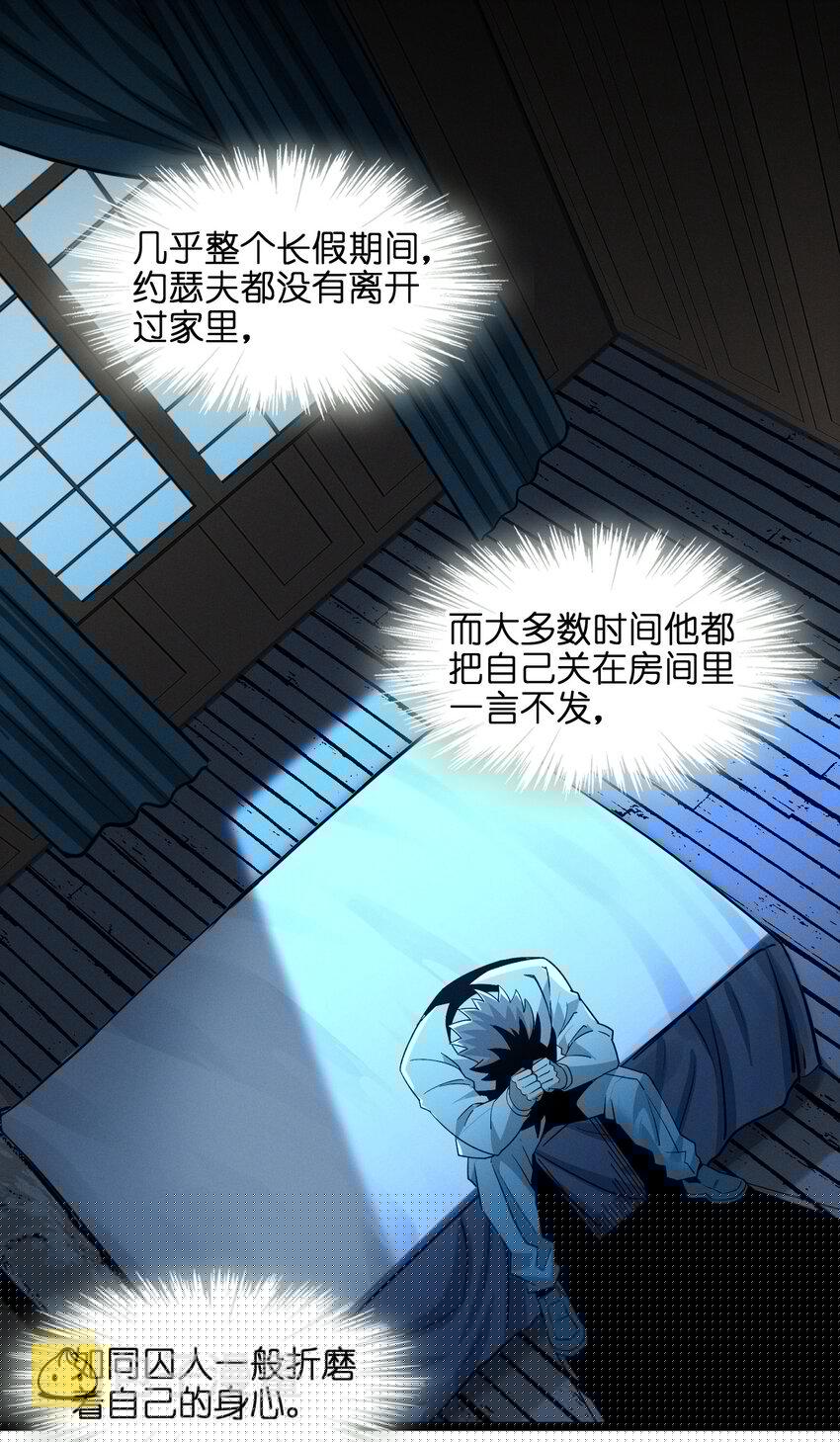 058 我说的没错吧？3