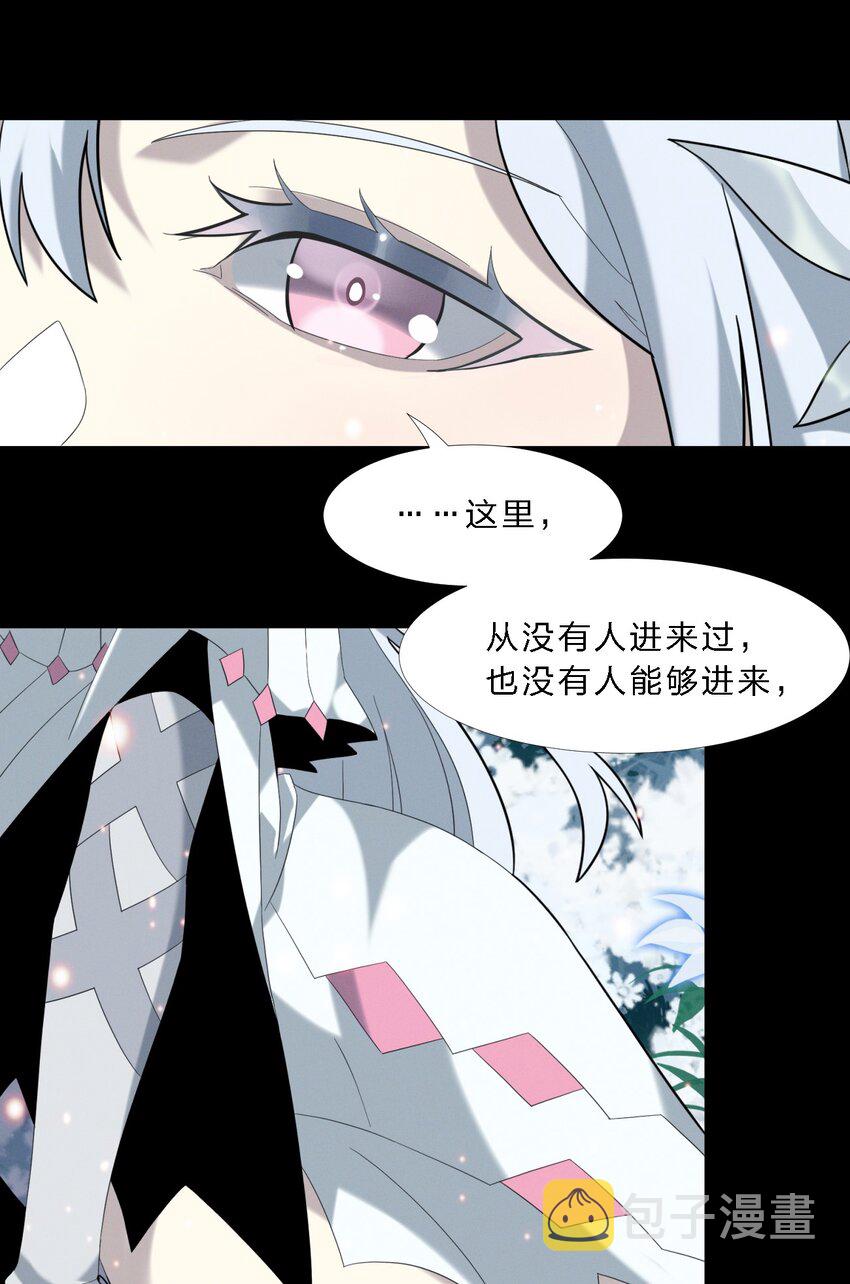 015 谢礼27