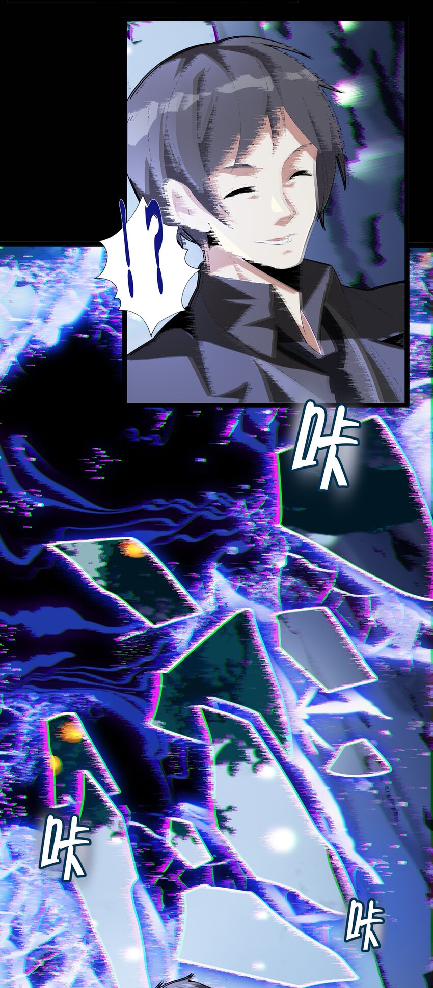 015 谢礼73