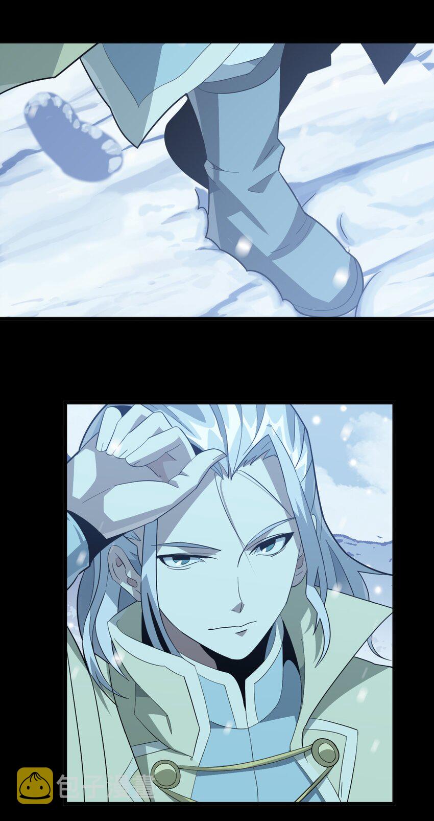 020 失落故人18