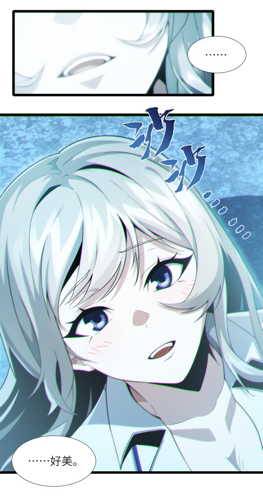 064 逃离29