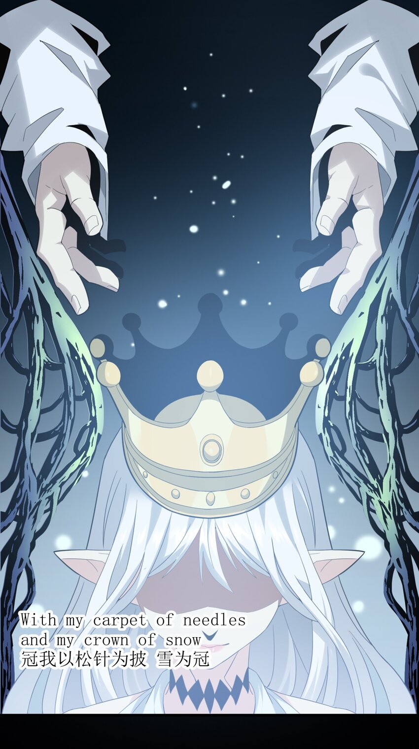 014 梦境23