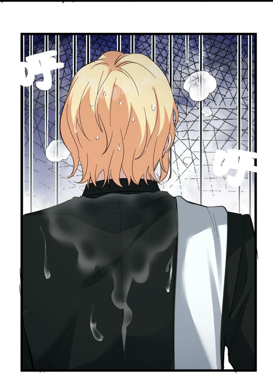 081 水中的月亮34