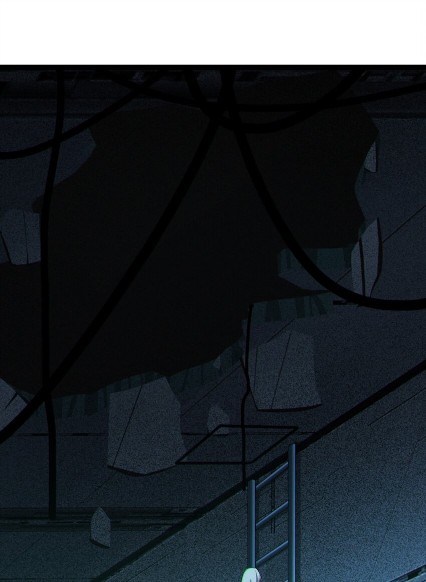 064 逃离13
