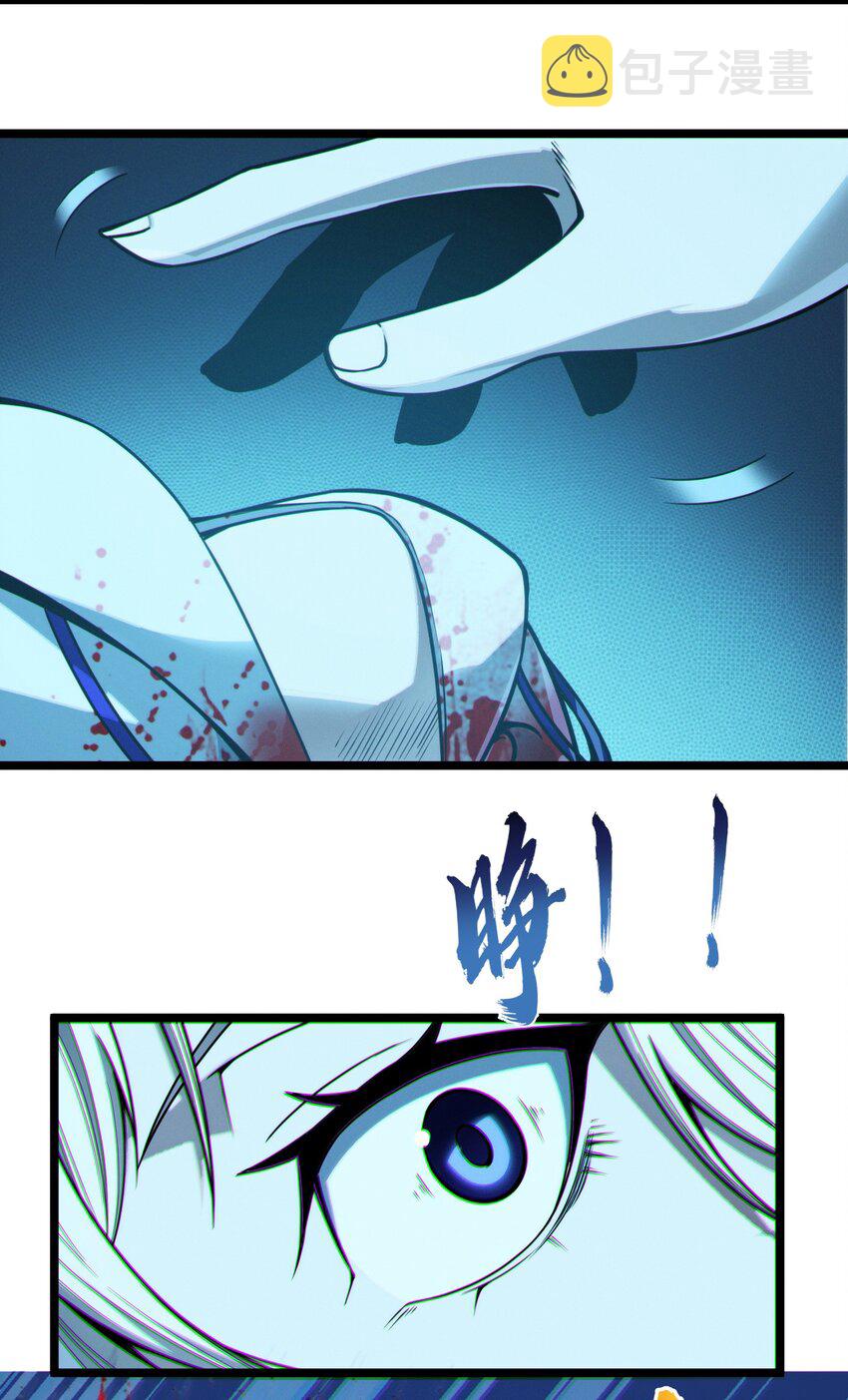 064 逃离7