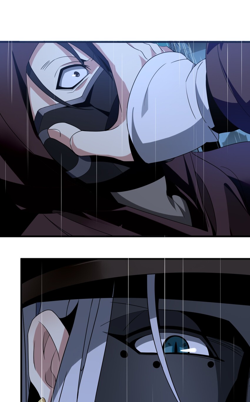 04 光辉骑士20