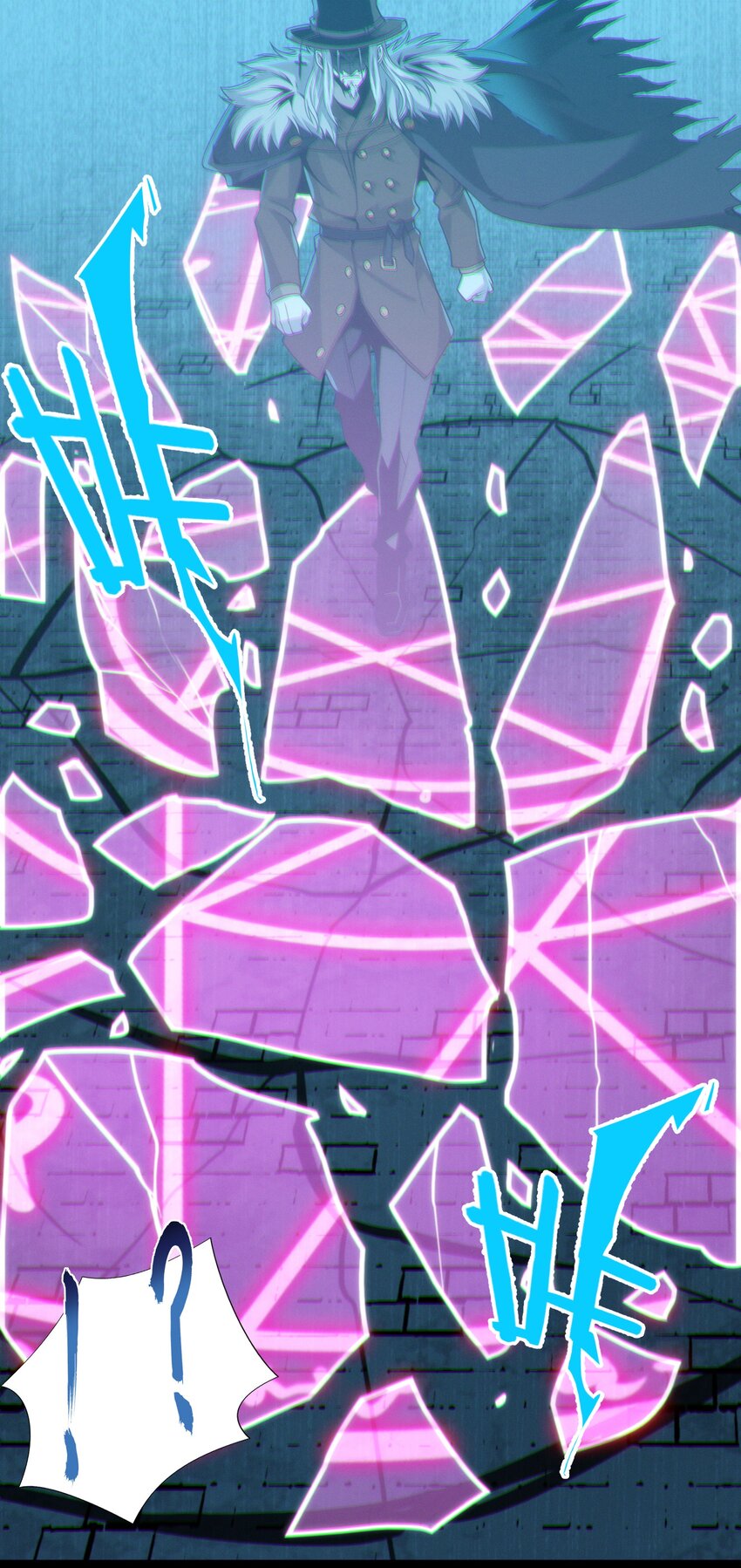 062 尸体在说话31