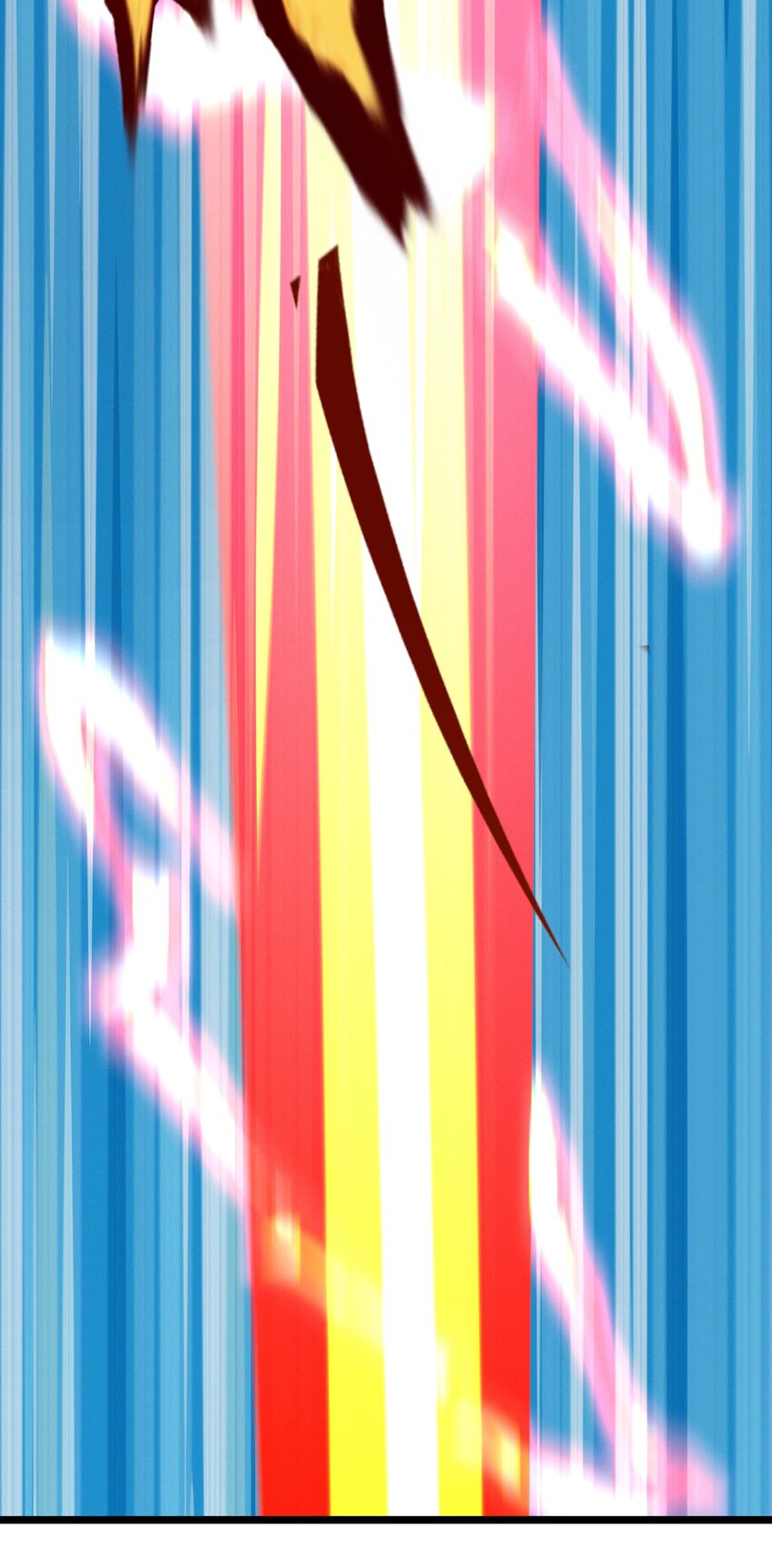 054 一起砍了吧62