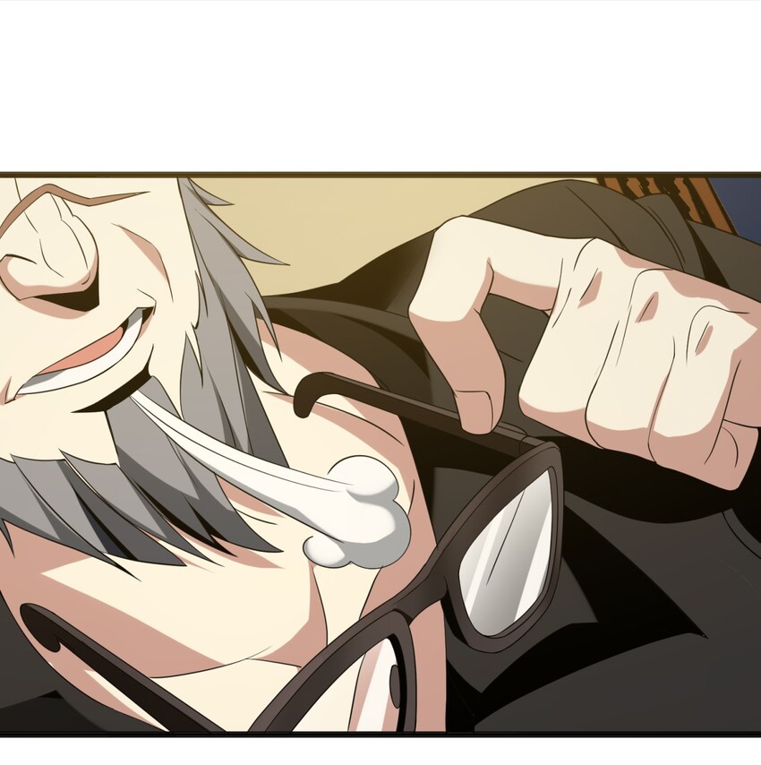 04 光辉骑士29