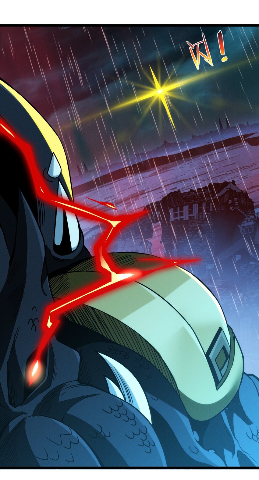 053 宛若神明92