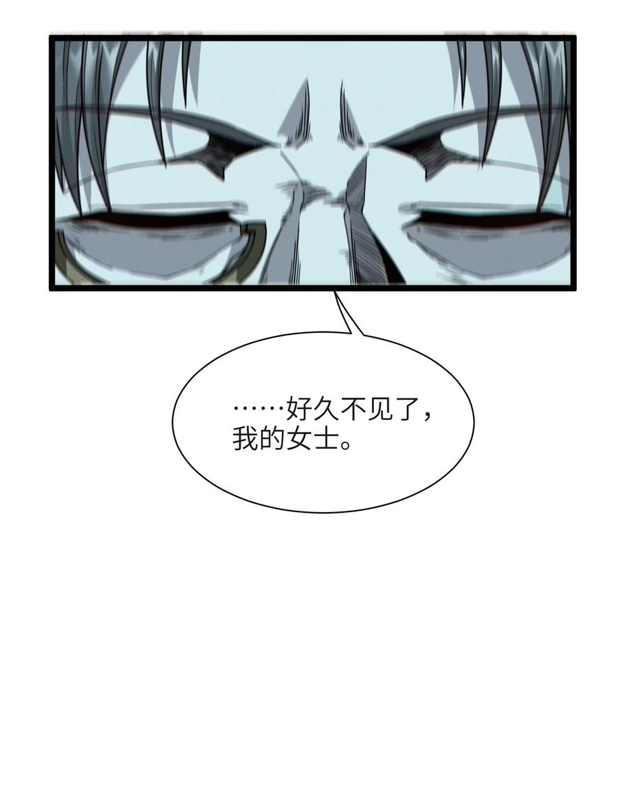 027 让他成为我们的眼睛22