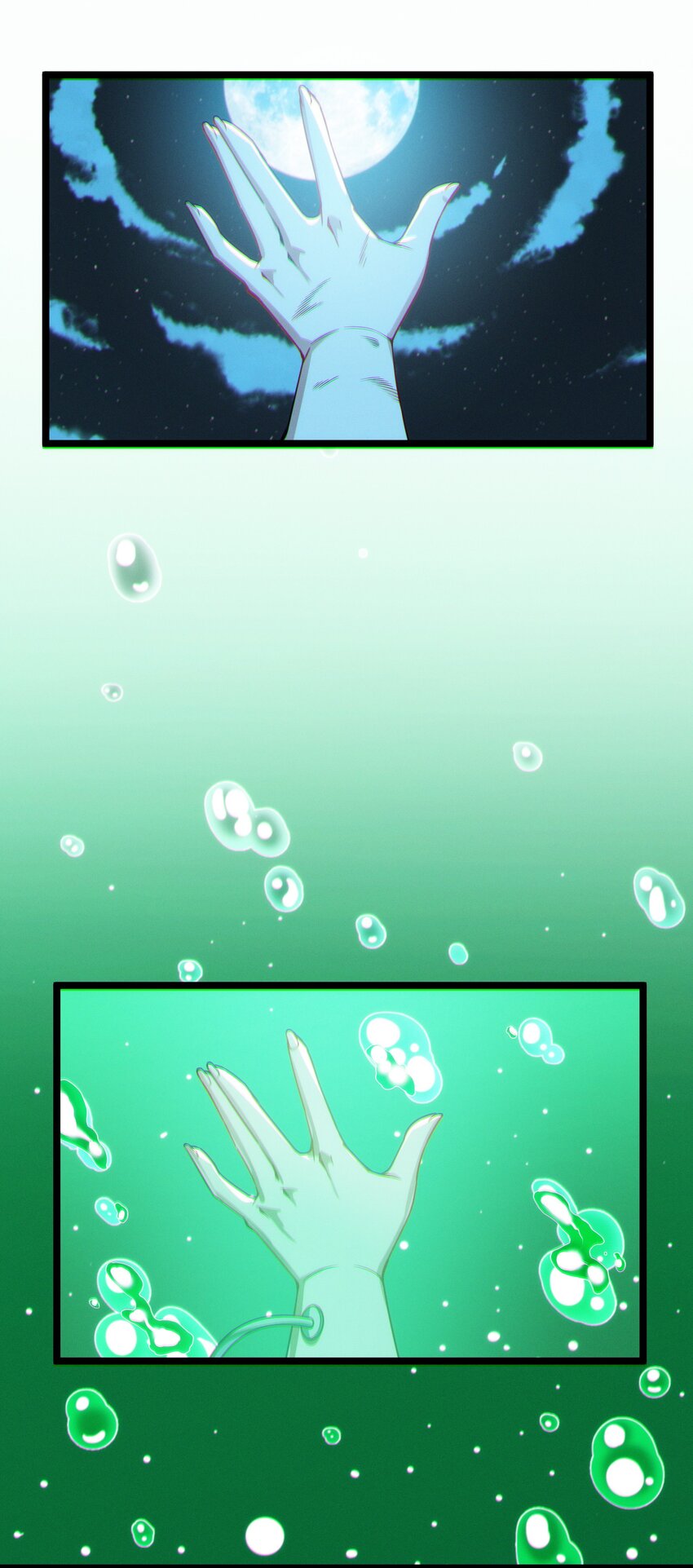064 逃离30