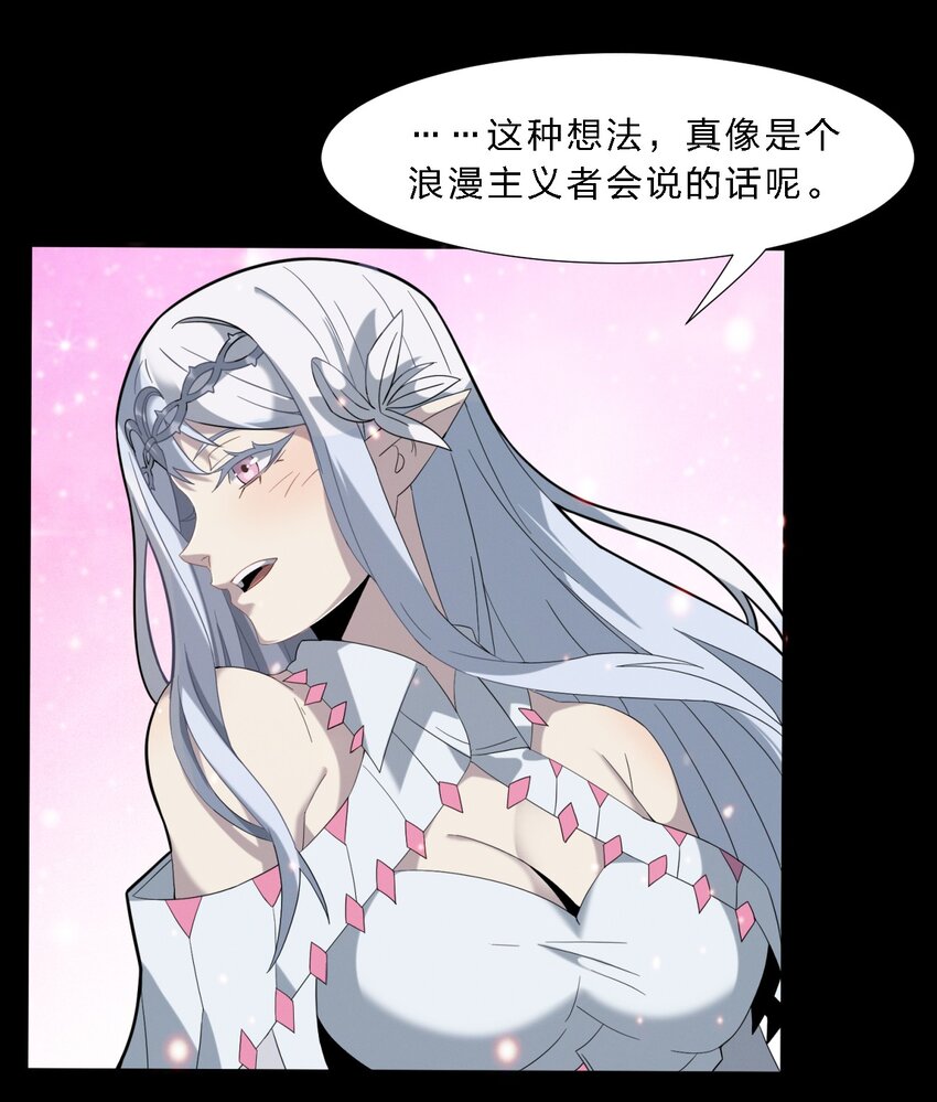 015 谢礼41