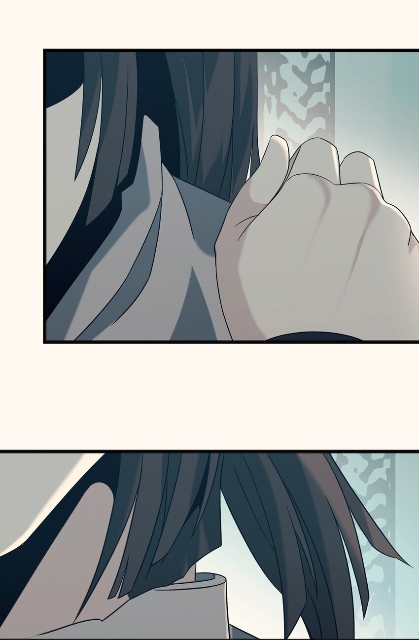 05 肃清52