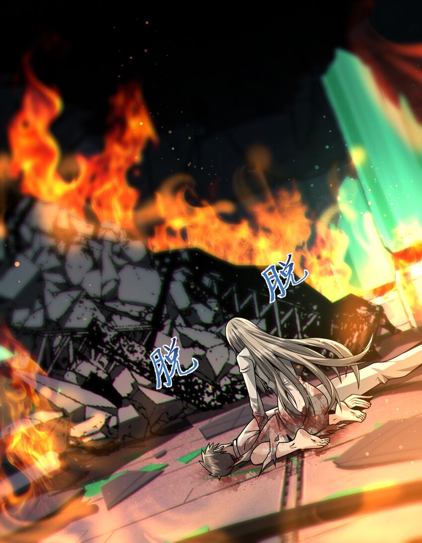 065 指引9