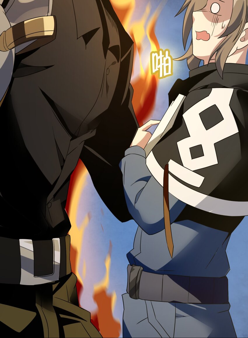 04 光辉骑士57