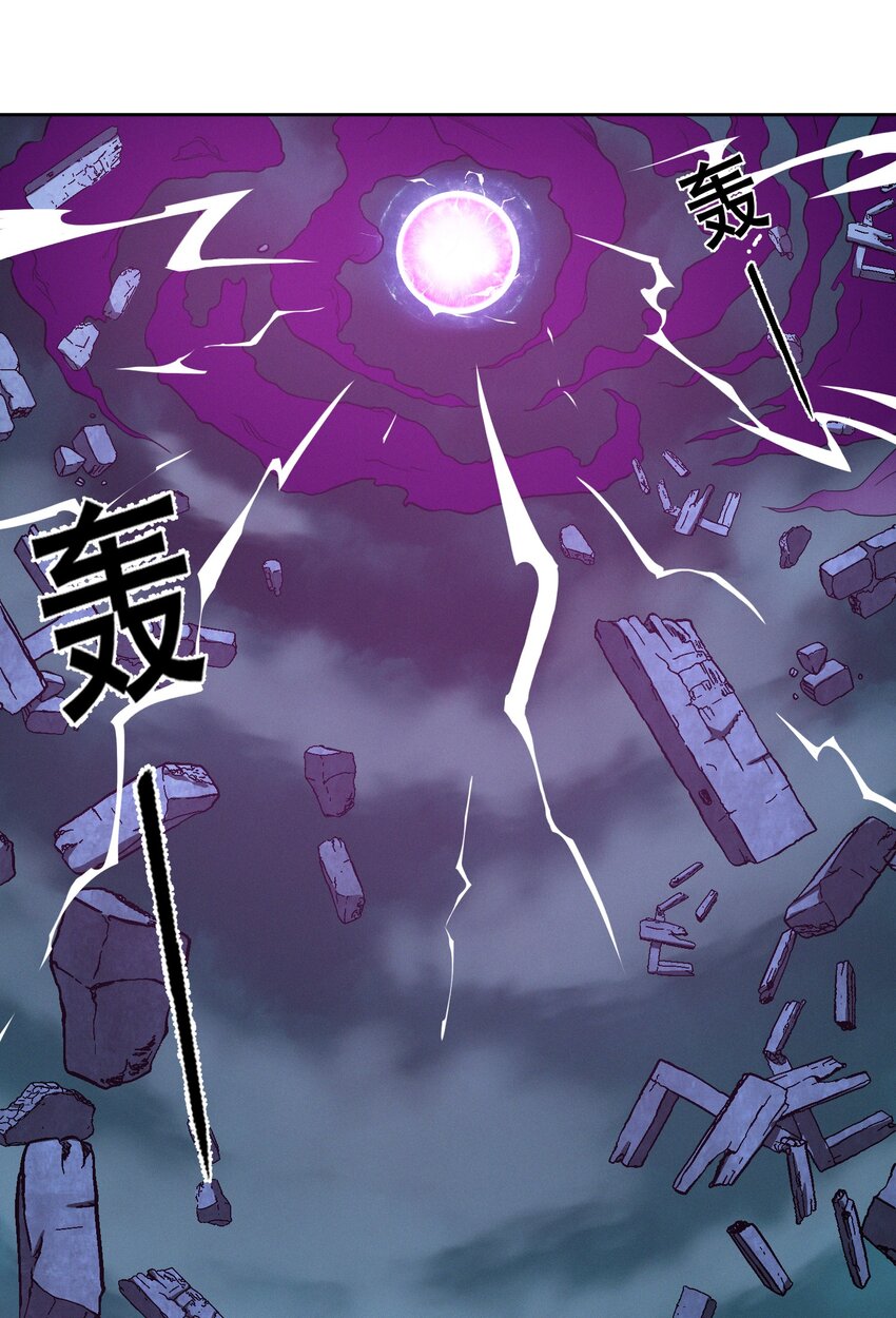 023 鸢尾花的荣光85